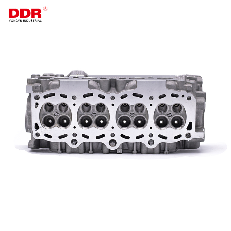 5S/5SFE Aluminum cylinder head 11101-74160 Featured Image