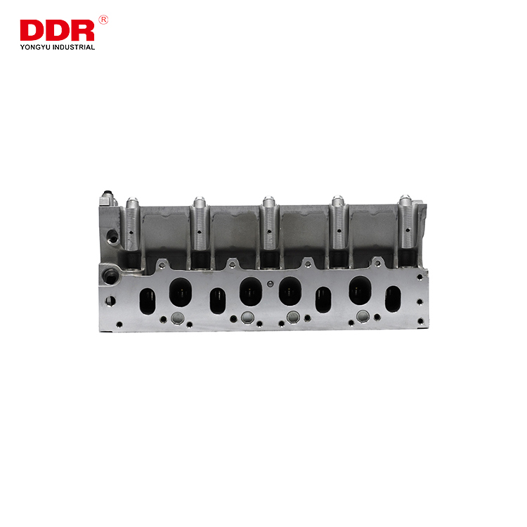 Good User Reputation for karcher pressure washer cylinder head -
F8Q640 Aluminum cylinder head 7701471190 – Yongyu detail pictures