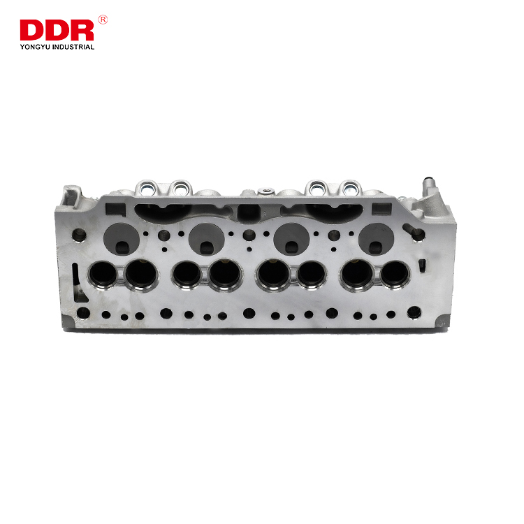 Good User Reputation for karcher pressure washer cylinder head -
F8Q640 Aluminum cylinder head 7701471190 – Yongyu detail pictures