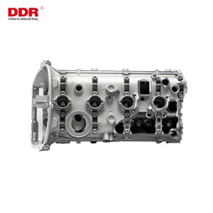 BYT Aluminum cylinder head 06H103064A