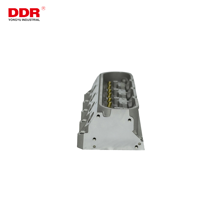 factory customized b20 intake manifold -
LS1 Aluminum cylinder head – Yongyu detail pictures