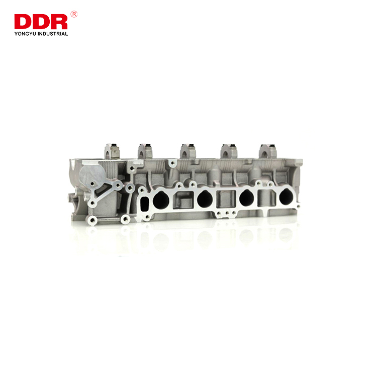 2RZ-FE Aluminum cylinder head 11101-75022-1 Featured Image