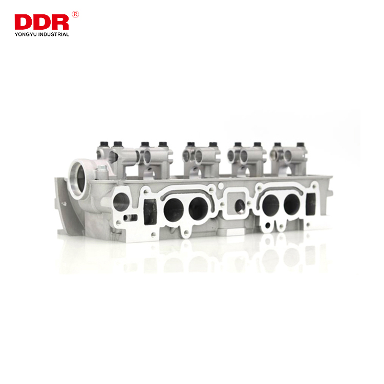Online Exporter ROVER cylinder head -
 4G63-12MM Aluminum cylinder head – Yongyu
