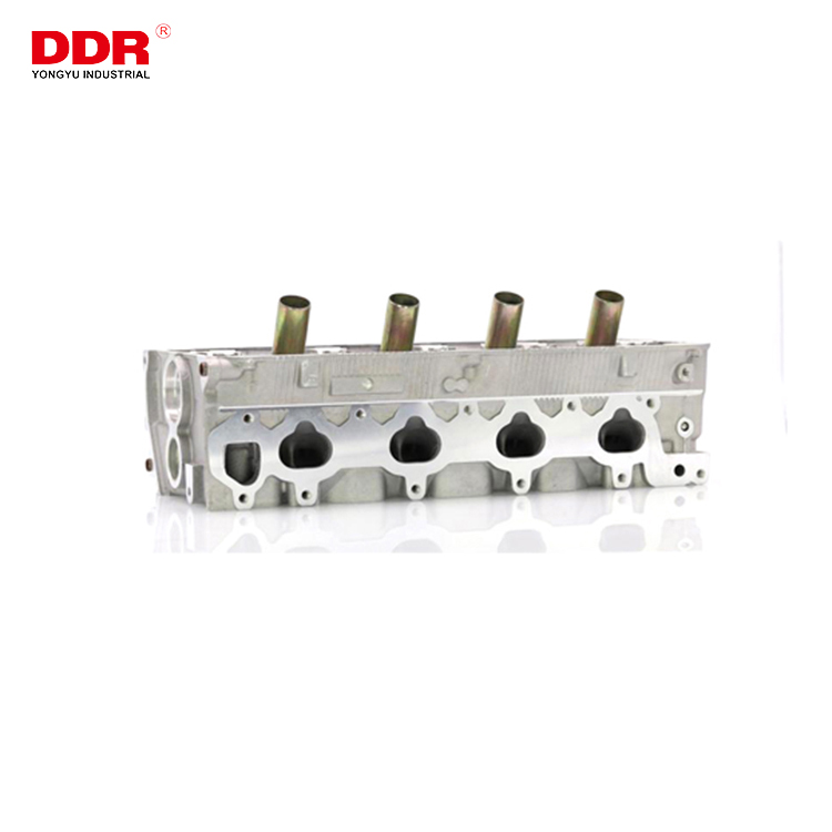 Competitive Price for MERCEDES-BENZ cylinder head -
 4G64 Aluminum cylinder head MD305479  – Yongyu