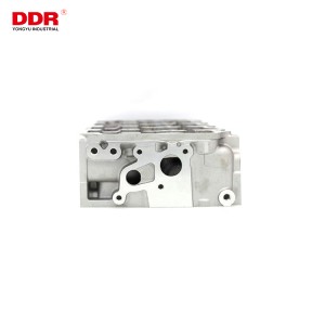 LLY Aluminum cylinder head 97779579