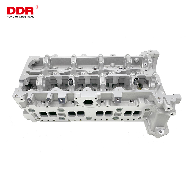 Reasonable price k20a3 intake manifold -
OM651.911/912/913/916/924/925/940/955/956/957/960/961/980 Aluminum cylinder head A6510101120 – Yongyu detail pictures