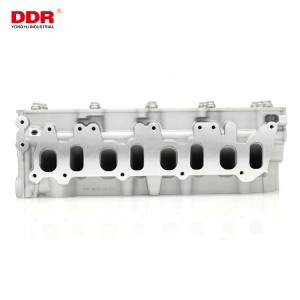 ZD30/K5MT/ZD32 Aluminum cylinder head 11039-VZ20A