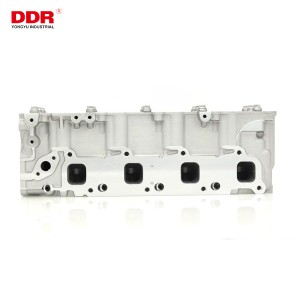 ZD30/K5MT/ZD32 Aluminum cylinder head 11039-VZ20A