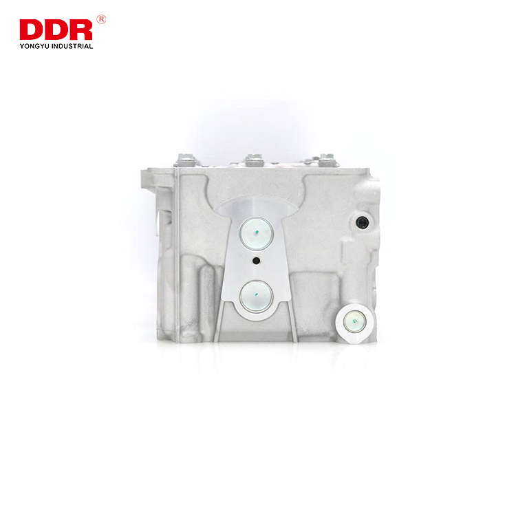 Factory best selling vw polo blm cylinder head for sale -
ZD30/K5MT/ZD32 Aluminum cylinder head 11039LC20D – Yongyu detail pictures