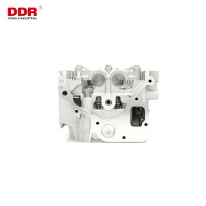 ZD30/K5MT/ZD32 Aluminum cylinder head 11039-VZ20A