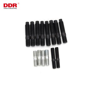 ZD30/K5MT/ZD32 Aluminum cylinder head 11039-VZ20A