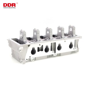 Discount Price cylinder head block -
 FORGD ROCAM 1.3 Aluminum cylinder head  1N2G6C032B2G – Yongyu