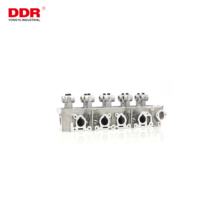 Factory Supply 5.7 intake manifold -
Z20S Aluminum cylinder head 11041-27G00 – Yongyu detail pictures